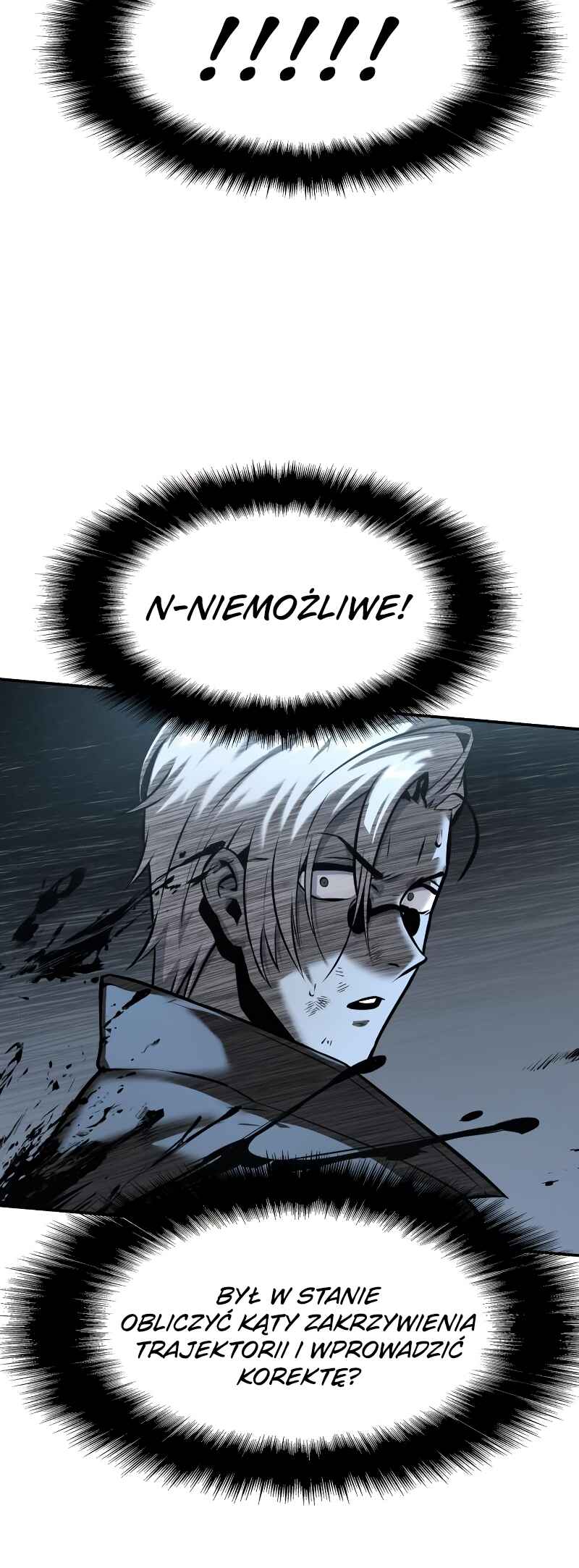 The Knight King Who Returned with a God Chapter 13 - Page 72