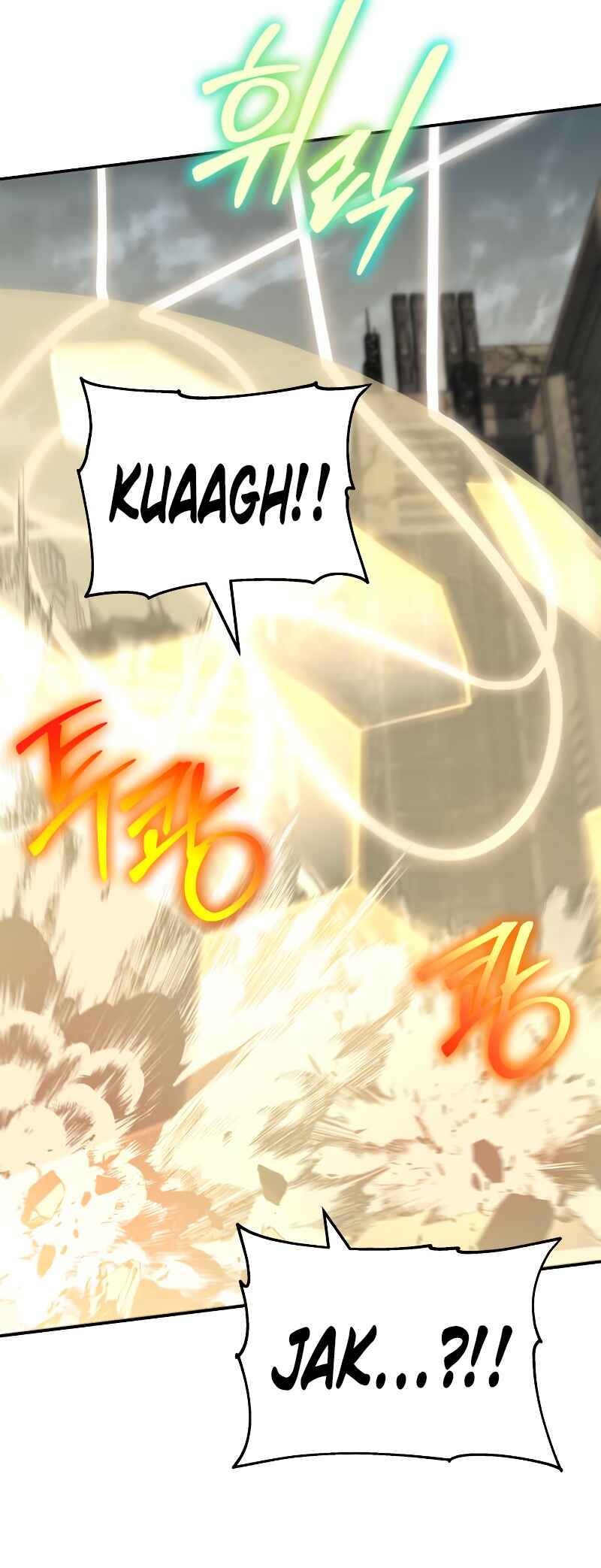 The Knight King Who Returned with a God Chapter 13 - Page 74