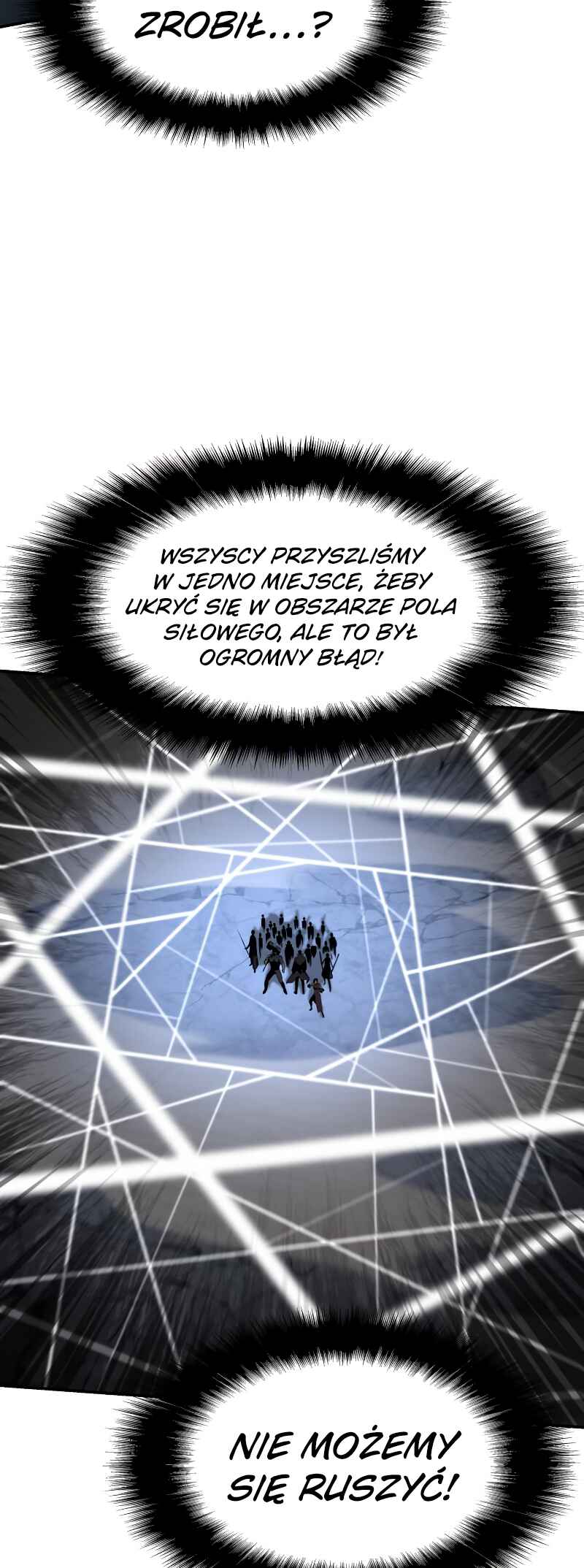The Knight King Who Returned with a God Chapter 13 - Page 84