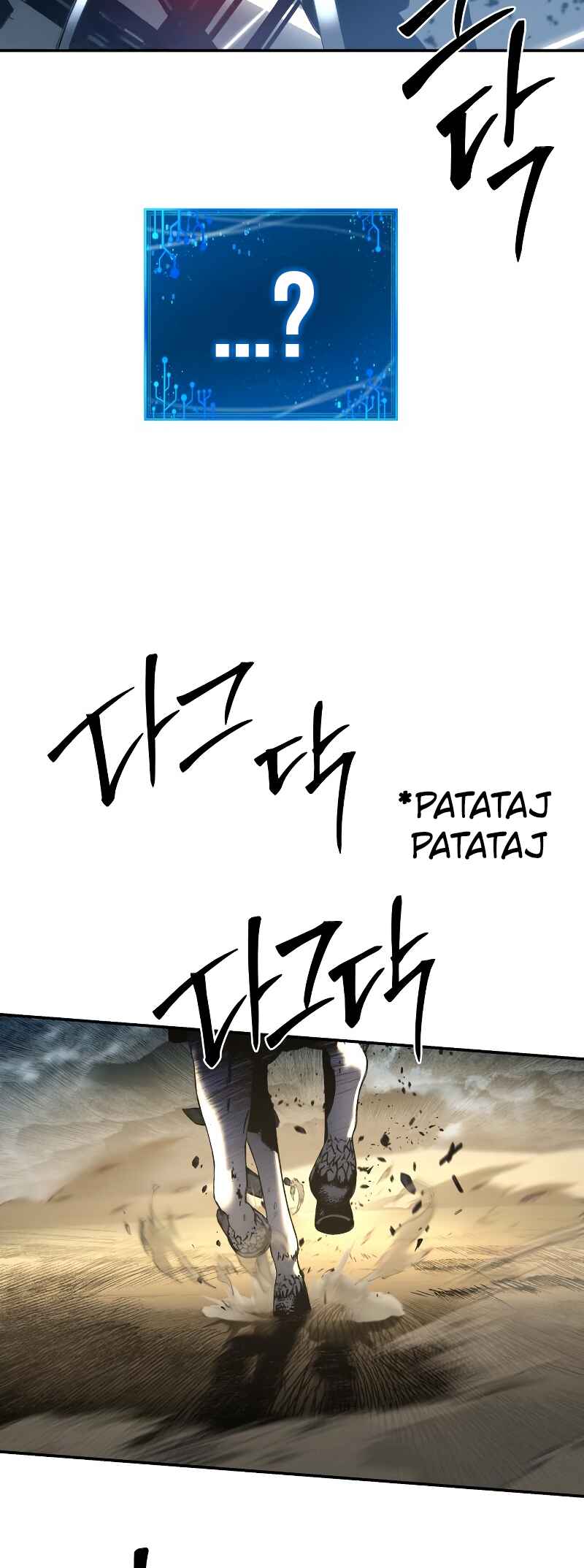 The Knight King Who Returned with a God Chapter 13 - Page 87