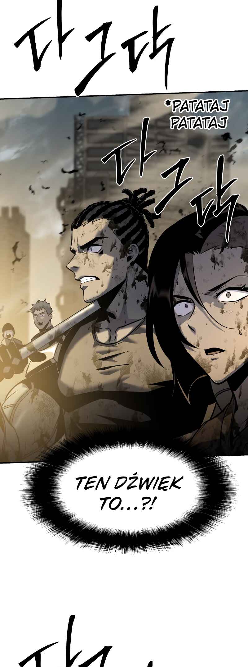 The Knight King Who Returned with a God Chapter 13 - Page 88