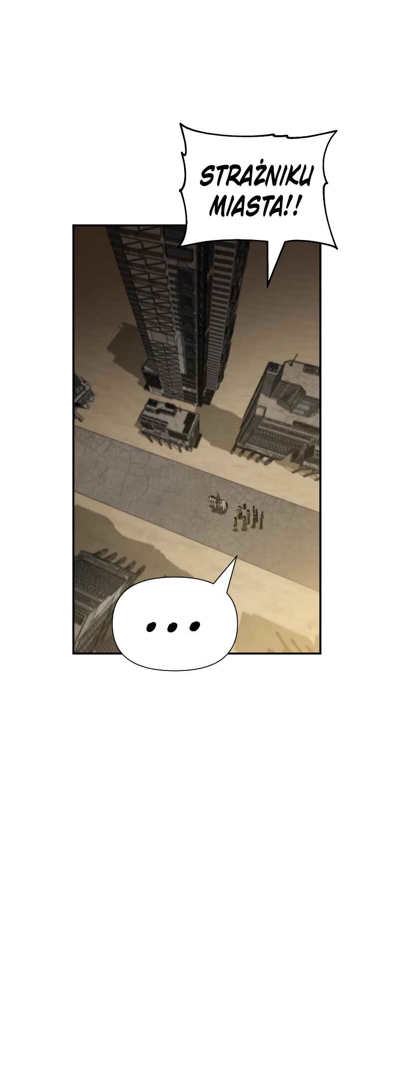 The Knight King Who Returned with a God Chapter 13 - Page 97