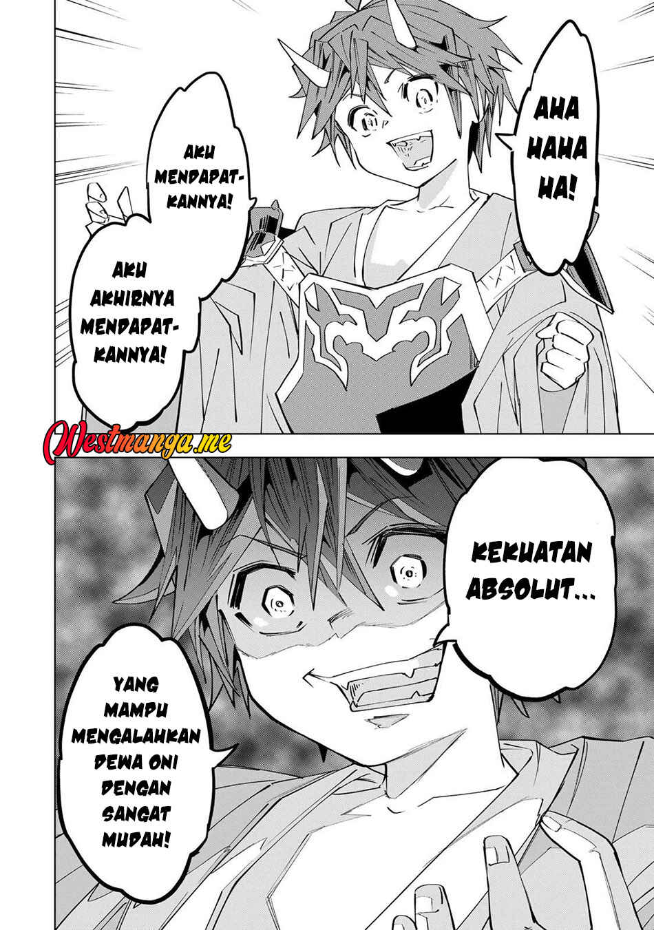 Shinjiteita Nakamatachi ni Dungeon Okuchi de Korosarekaketa ga Gift "Mugen Gacha" de Level 9999 no Nakamatachi wo Te ni Irete Moto Party Member to Sekai ni Fukushuu & "Zamaa!" Shimasu! Chapter 194 - Page 11
