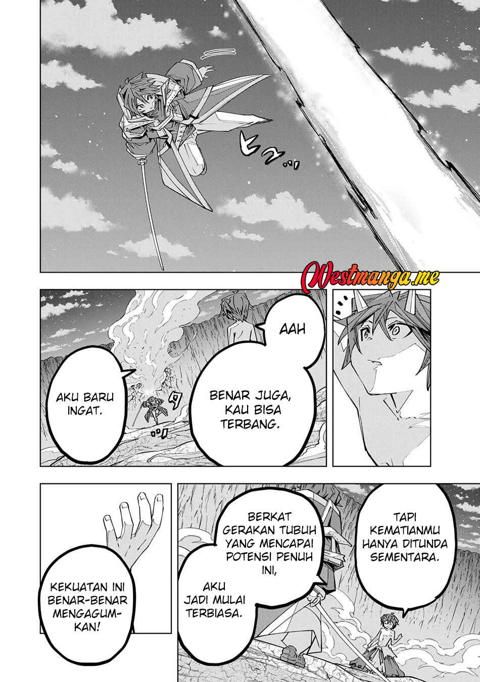 Shinjiteita Nakamatachi ni Dungeon Okuchi de Korosarekaketa ga Gift "Mugen Gacha" de Level 9999 no Nakamatachi wo Te ni Irete Moto Party Member to Sekai ni Fukushuu & "Zamaa!" Shimasu! Chapter 194 - Page 26