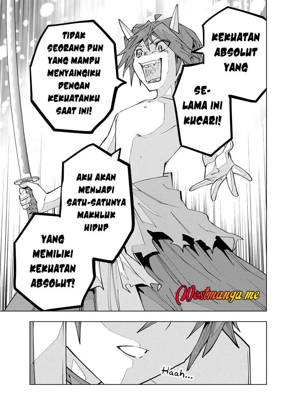 Shinjiteita Nakamatachi ni Dungeon Okuchi de Korosarekaketa ga Gift "Mugen Gacha" de Level 9999 no Nakamatachi wo Te ni Irete Moto Party Member to Sekai ni Fukushuu & "Zamaa!" Shimasu! Chapter 194 - Page 27