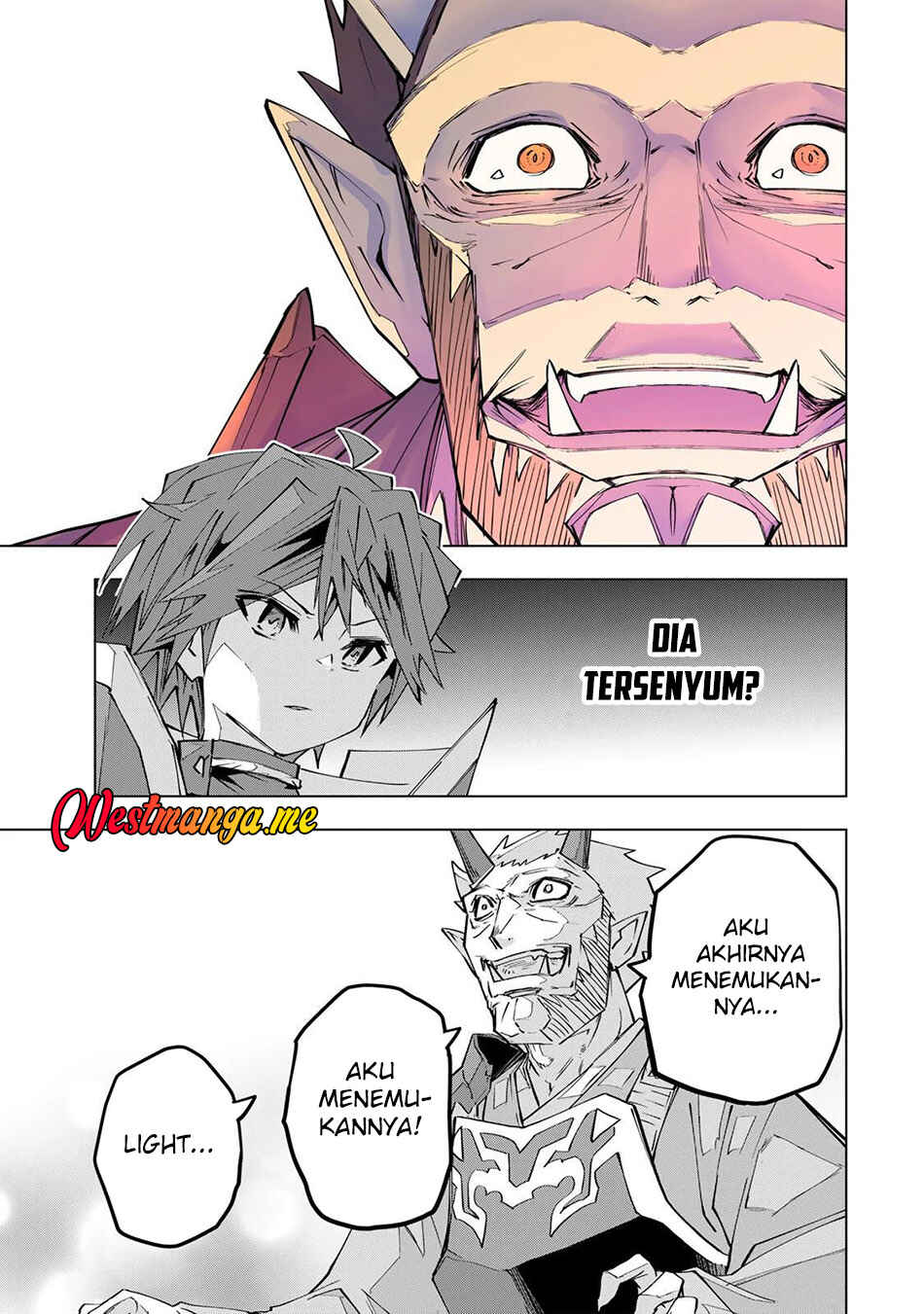 Shinjiteita Nakamatachi ni Dungeon Okuchi de Korosarekaketa ga Gift "Mugen Gacha" de Level 9999 no Nakamatachi wo Te ni Irete Moto Party Member to Sekai ni Fukushuu & "Zamaa!" Shimasu! Chapter 194 - Page 6