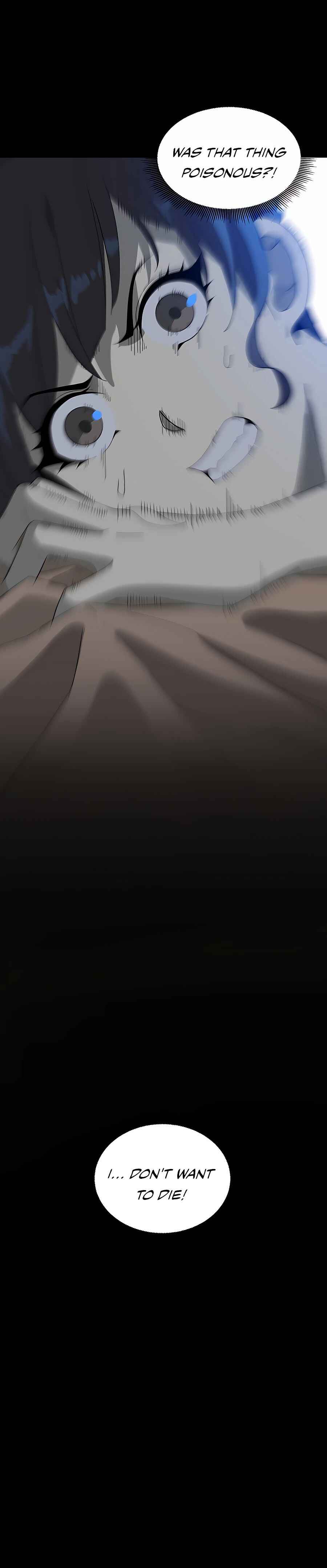 I Became Invincible After Descending Chapter 15 - Page 15