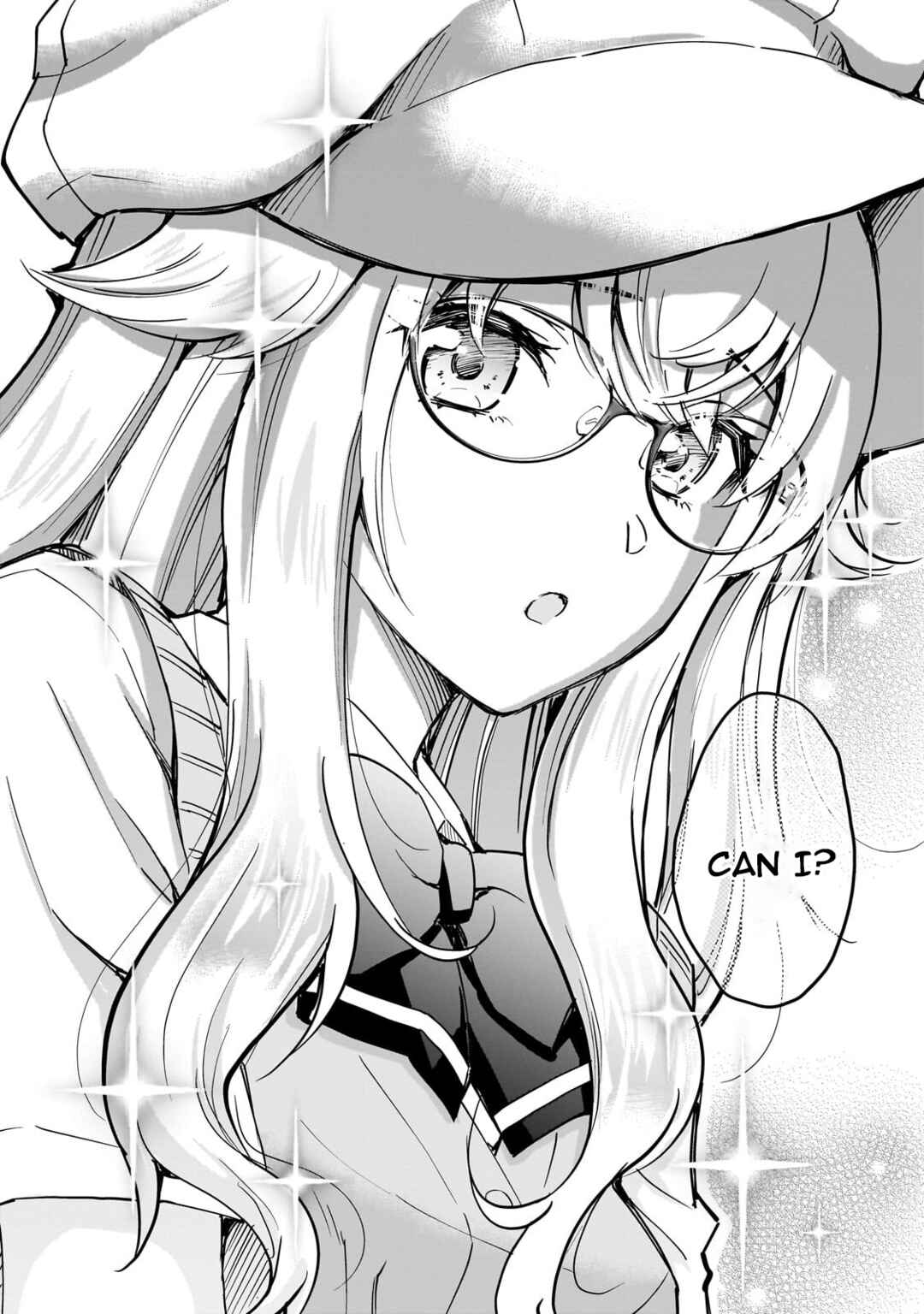 Isshou Hatarakitakunai Ore ga, Classmate no Daininki Idol ni Natsukaretara Chapter 3 - Page 4