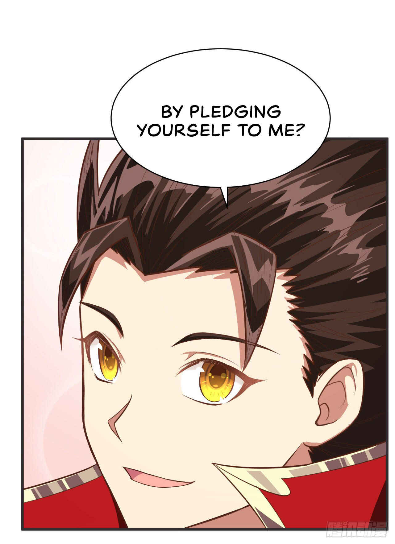 Starting From Today I'll Work as a City Lord Chapter 22 - Page 29