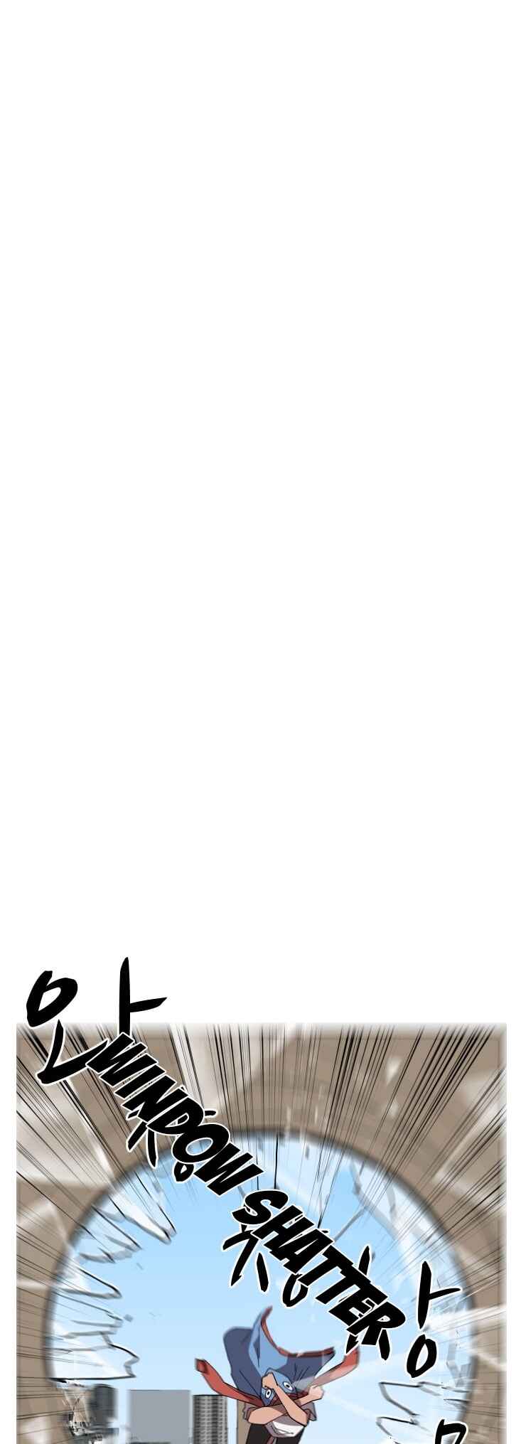 Uglyhood Chapter 79 - Page 35