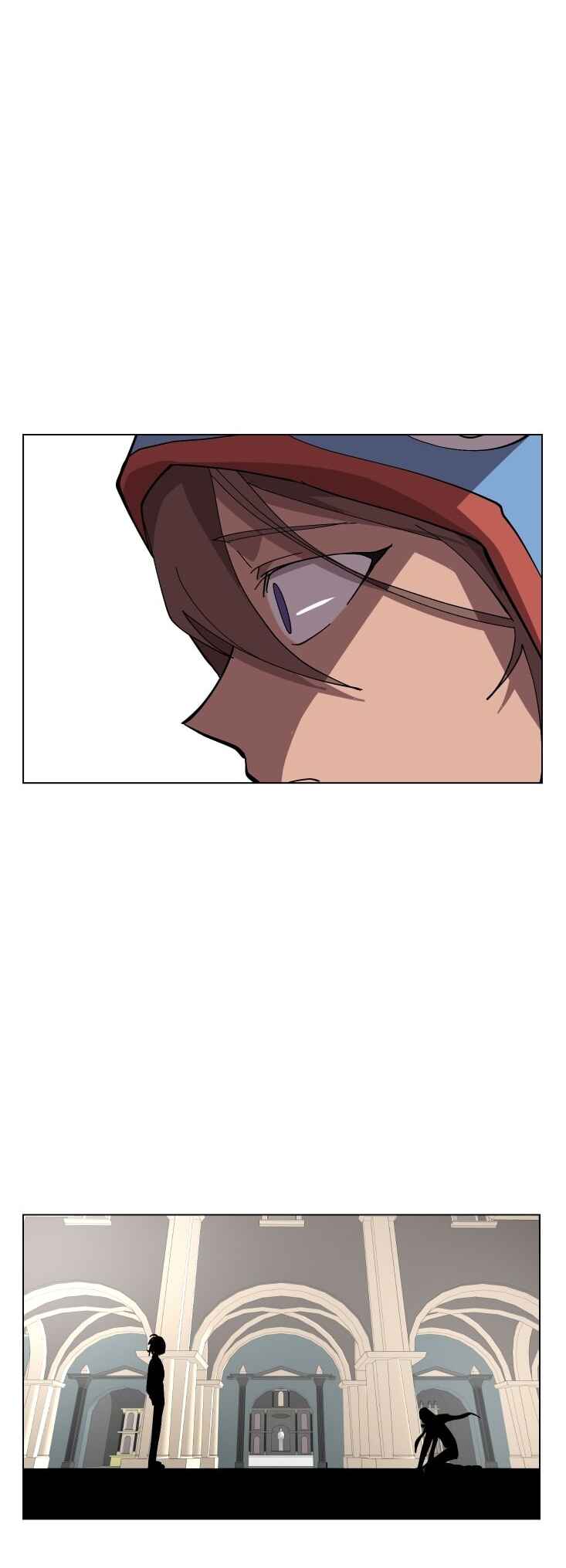 Uglyhood Chapter 79 - Page 39