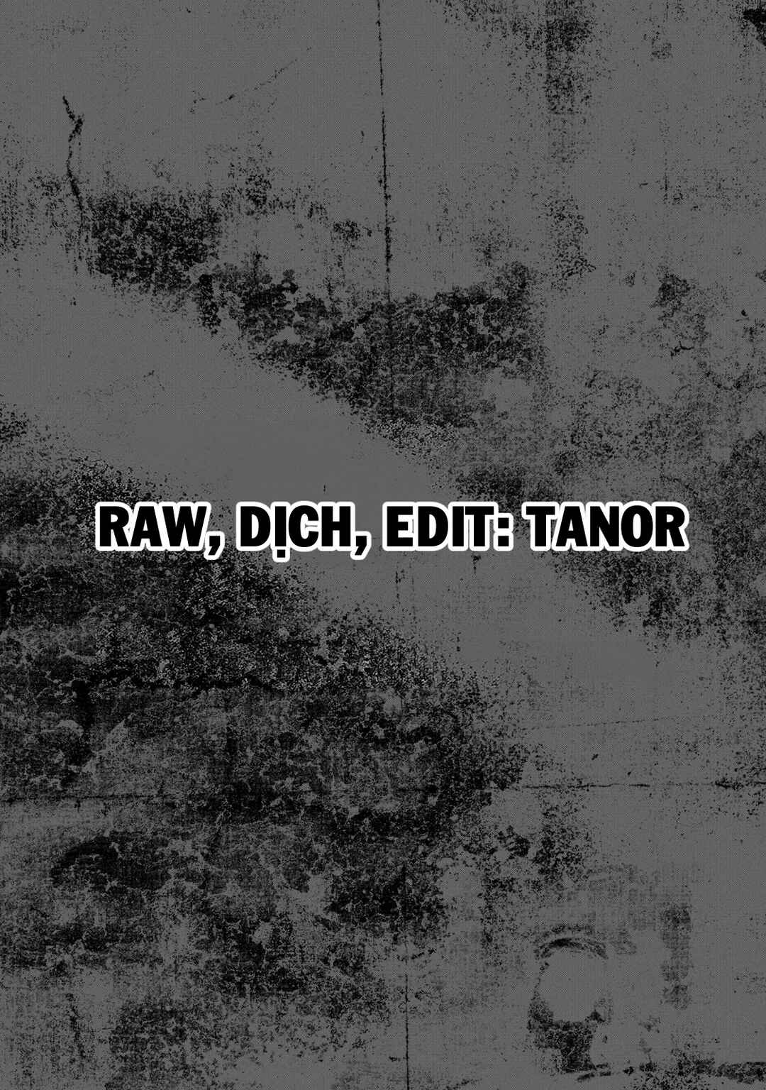 The Fable (Omakes) Chapter 7 - Page 2