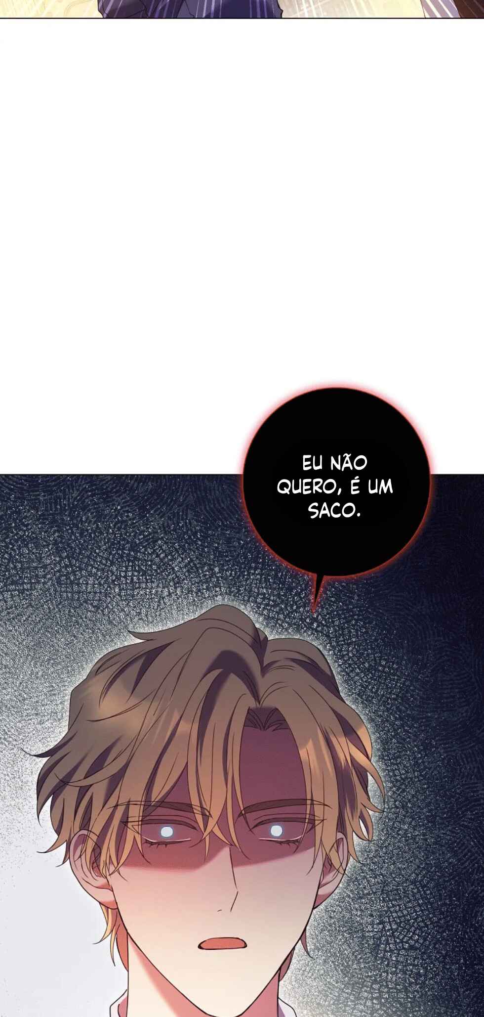 Divorcing the Emperor Chapter 9 - Page 10