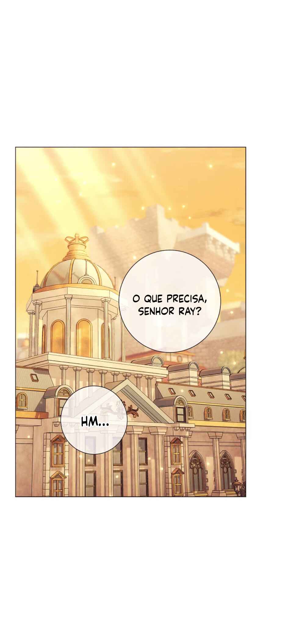 Divorcing the Emperor Chapter 9 - Page 49