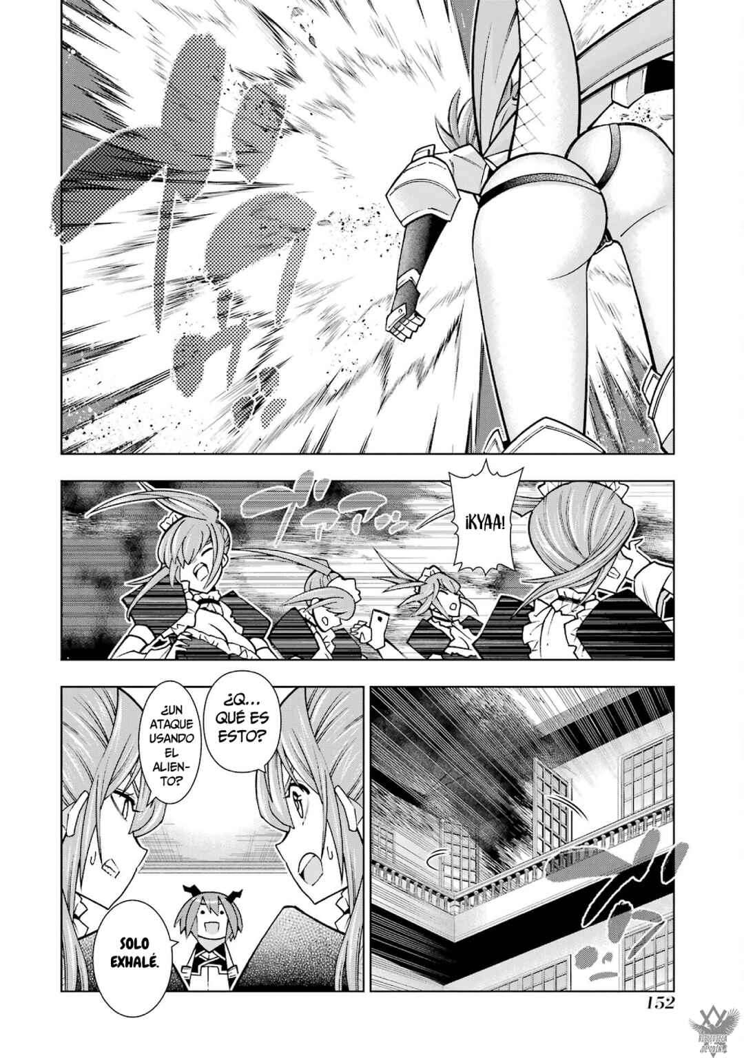 Man-nen F-Rank "Tsuuyaku" Sukiru-mochi Teihen Boukensha, Ishu-zoku no Saikyou Bishoujo-tachi to Party wo Kundesainou ni Kaikashi Musou suru Chapter 3 - Page 41