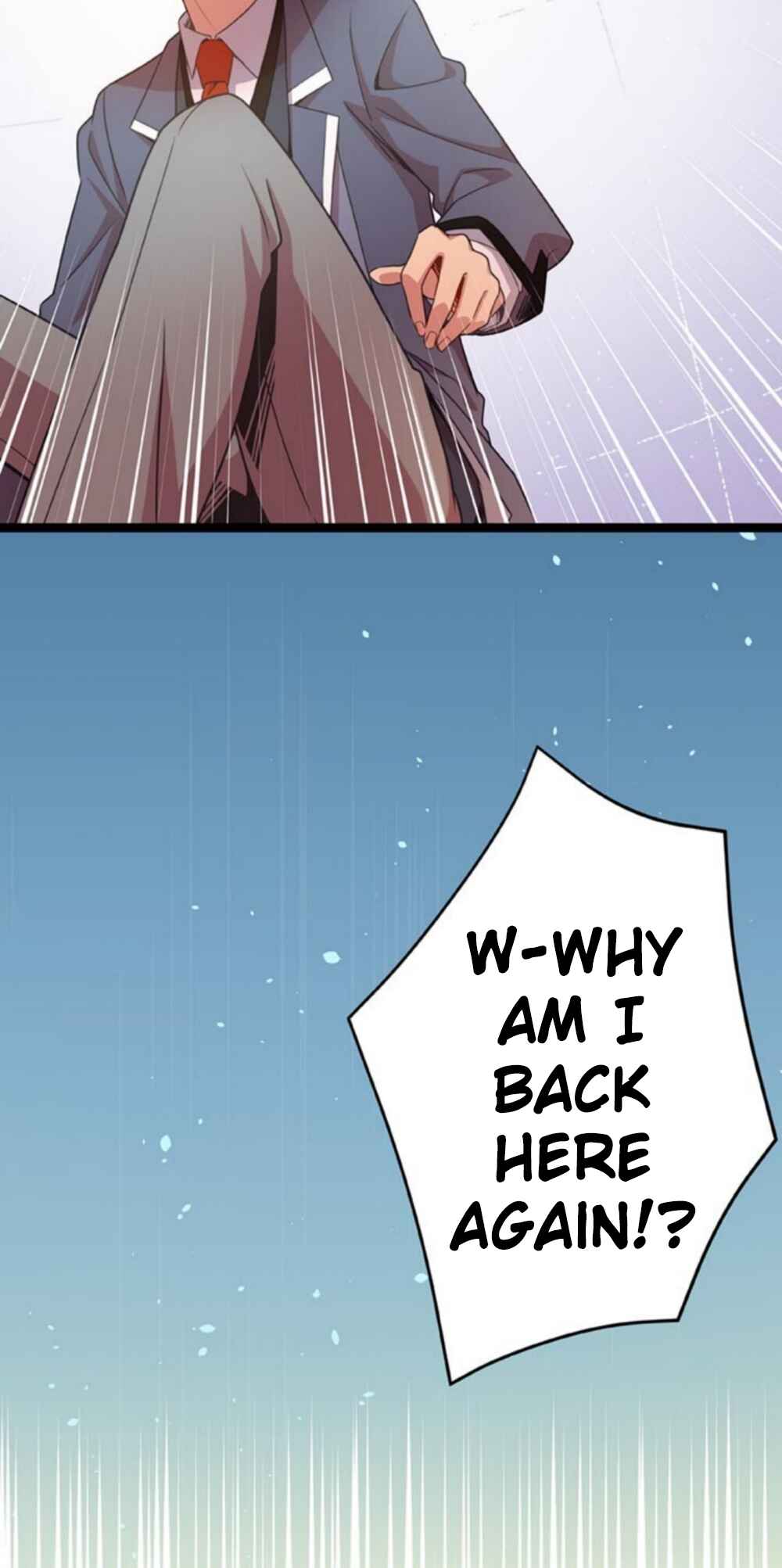 Maou to Ryuuou ni Sodaterareta Shounen wa Gakuen Seikatsu wo Musou suru You desu Chapter 20 - Page 10