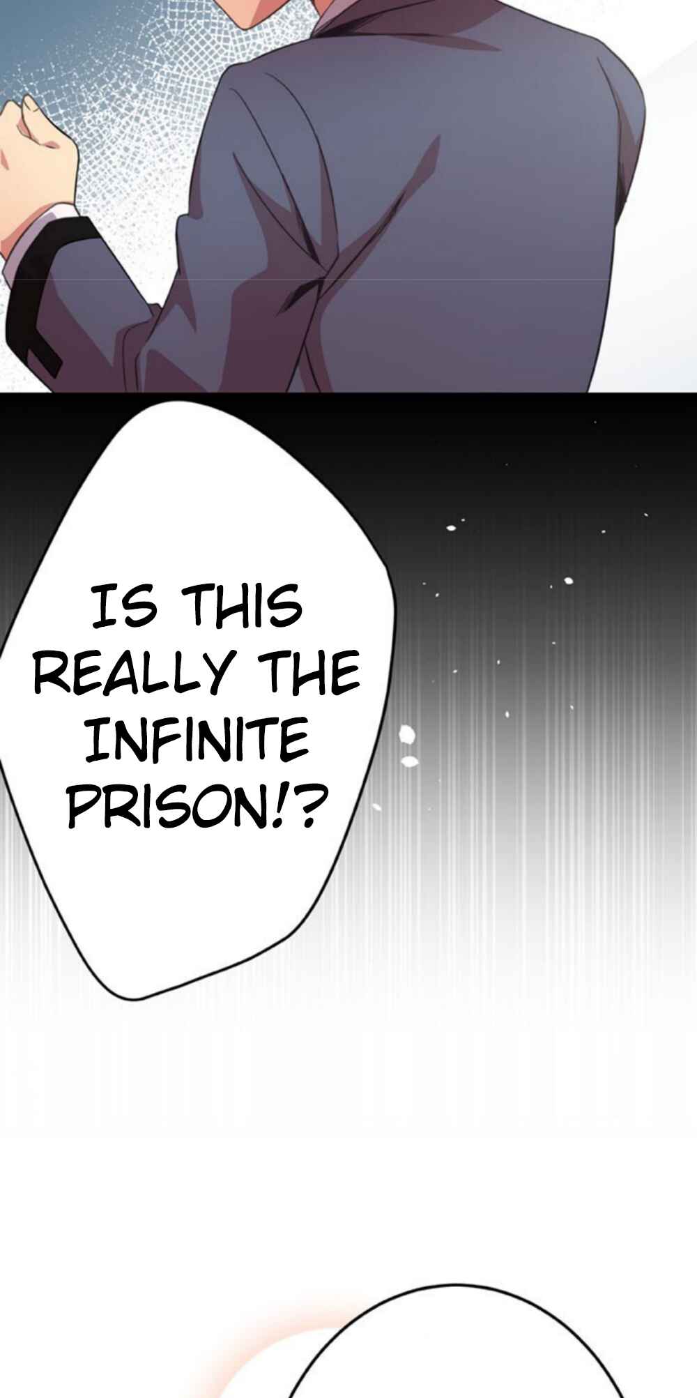 Maou to Ryuuou ni Sodaterareta Shounen wa Gakuen Seikatsu wo Musou suru You desu Chapter 20 - Page 14