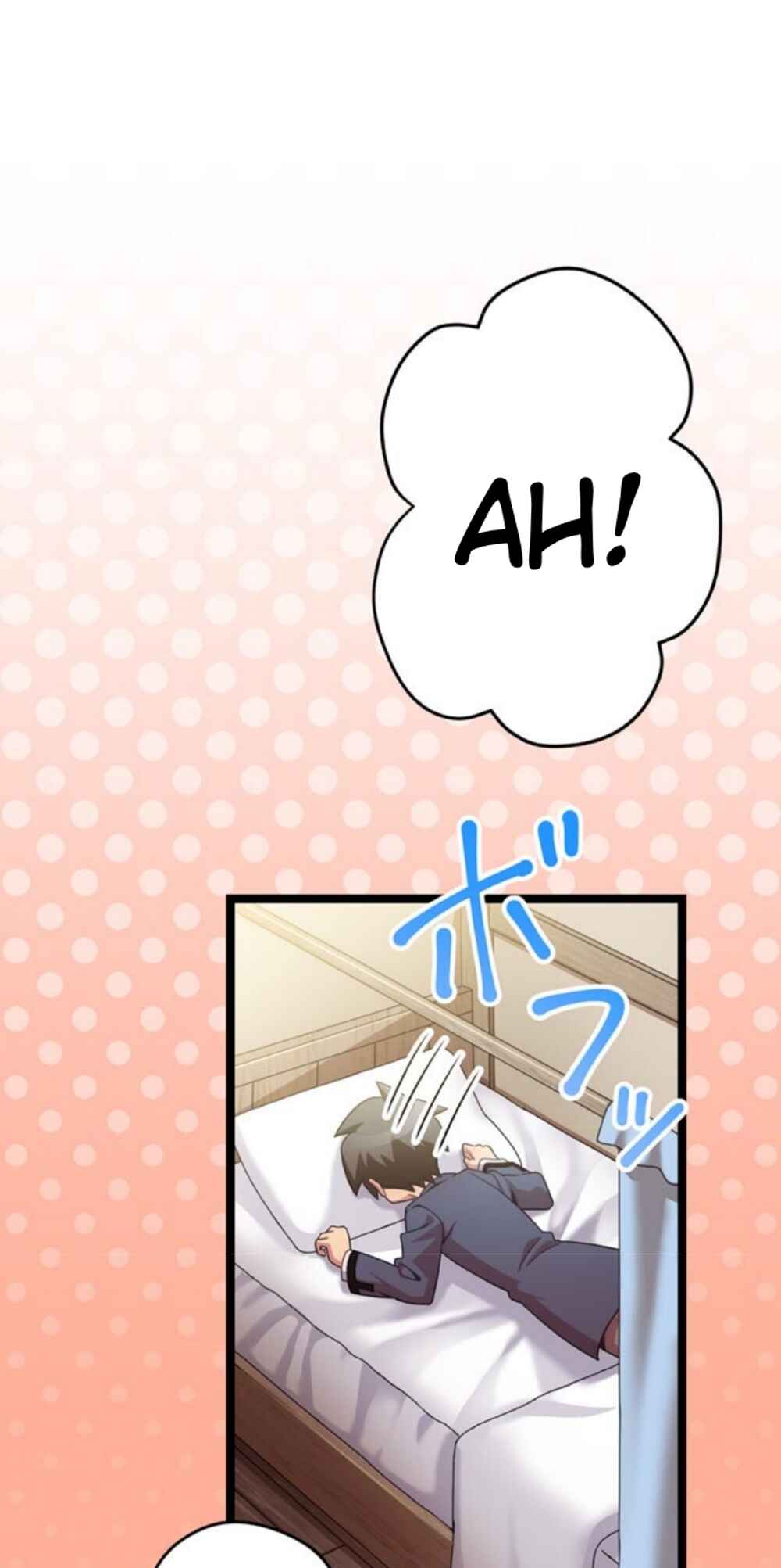 Maou to Ryuuou ni Sodaterareta Shounen wa Gakuen Seikatsu wo Musou suru You desu Chapter 20 - Page 2