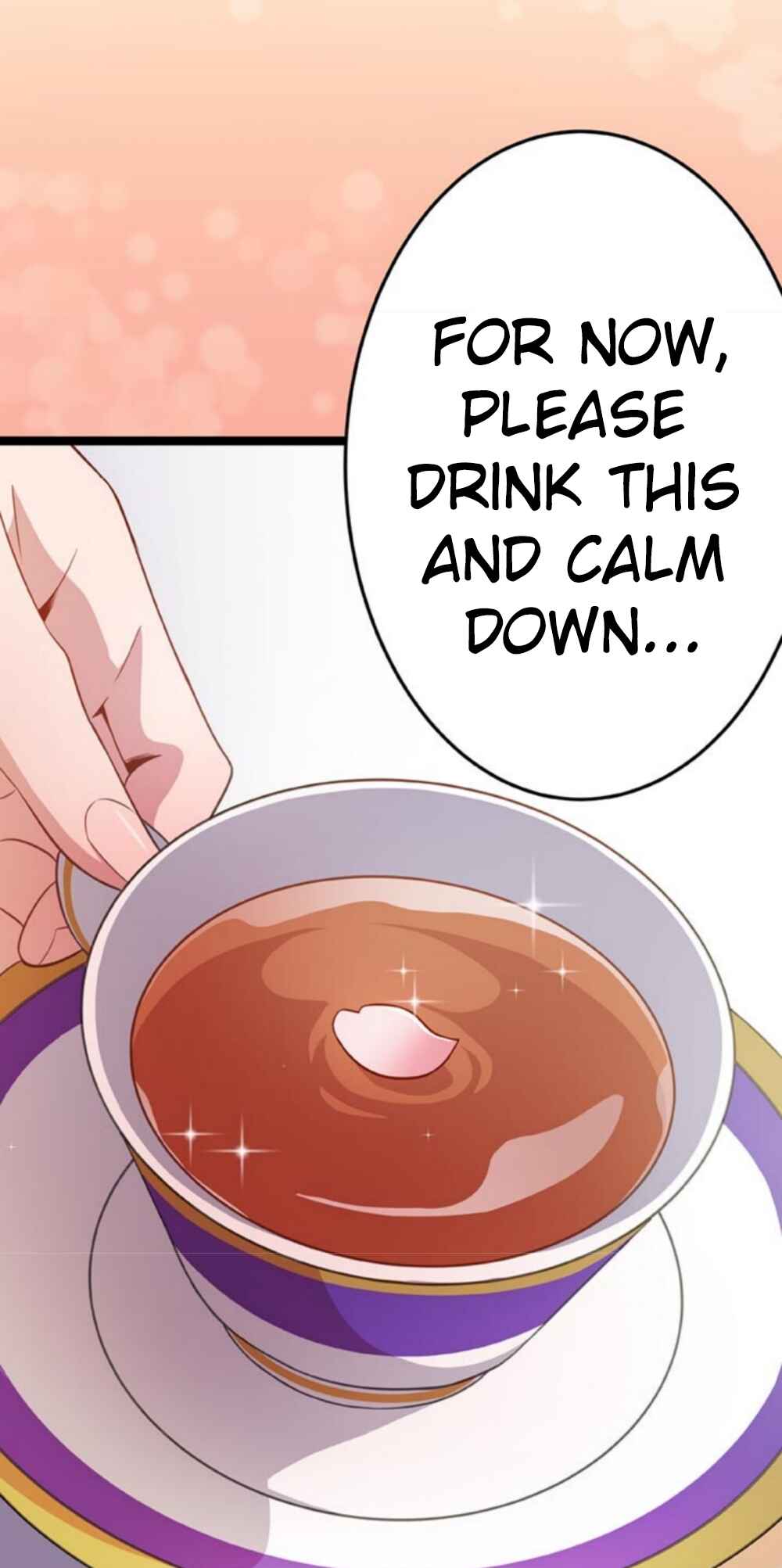 Maou to Ryuuou ni Sodaterareta Shounen wa Gakuen Seikatsu wo Musou suru You desu Chapter 20 - Page 20
