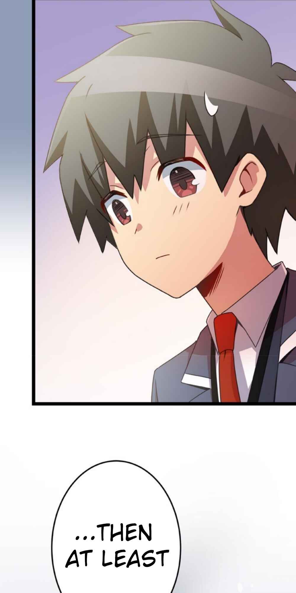 Maou to Ryuuou ni Sodaterareta Shounen wa Gakuen Seikatsu wo Musou suru You desu Chapter 20 - Page 52