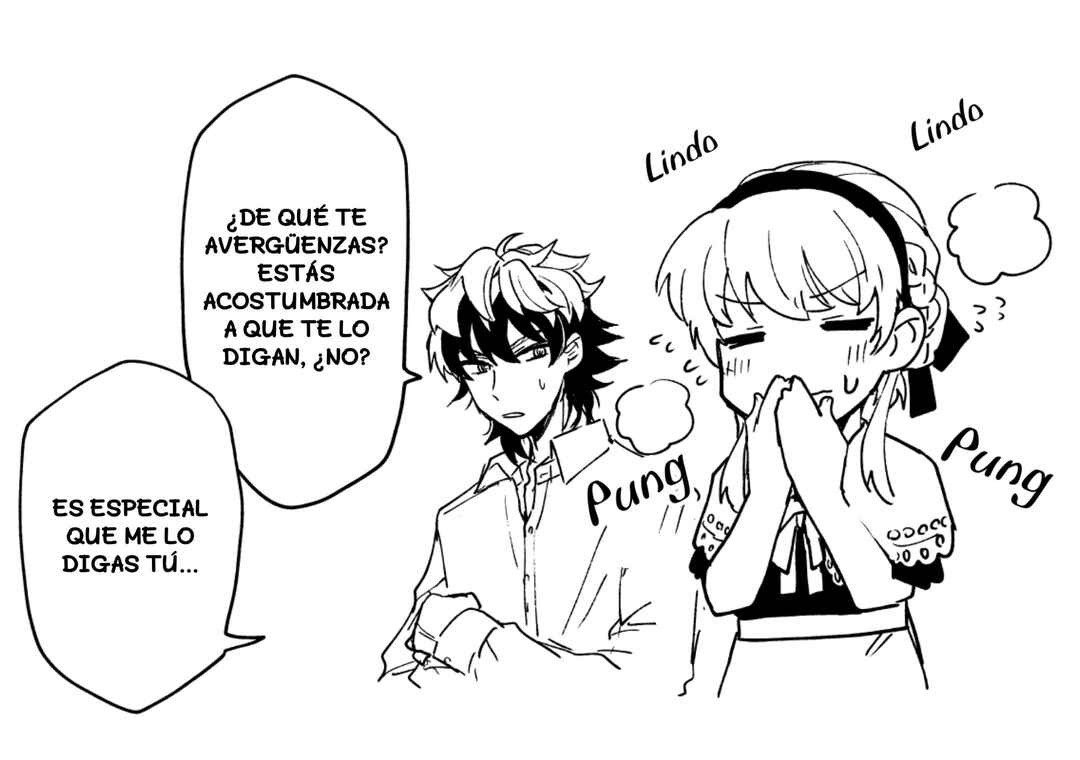 Yuki to Sumi Chapter 4 - Page 36