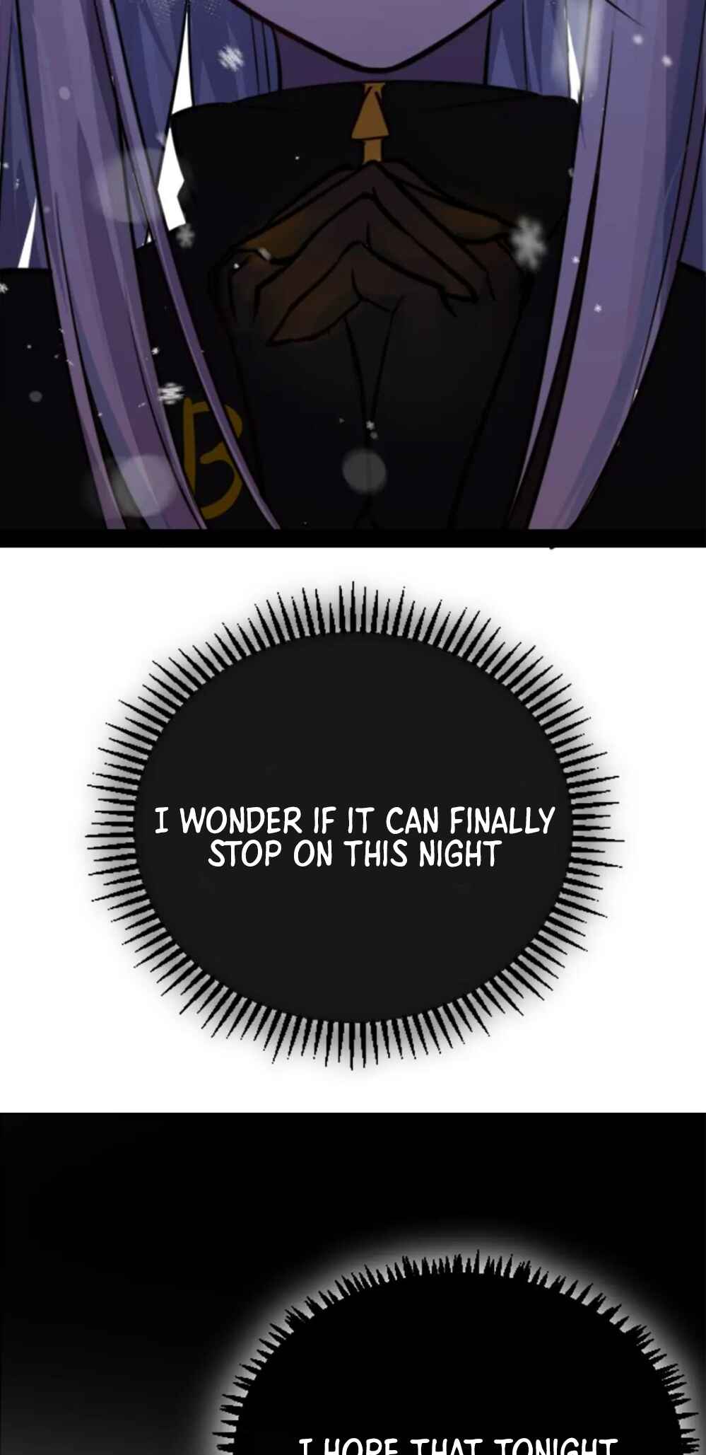 Black Snow. White Moon. Eternal Blossom. Chapter 10 - Page 103