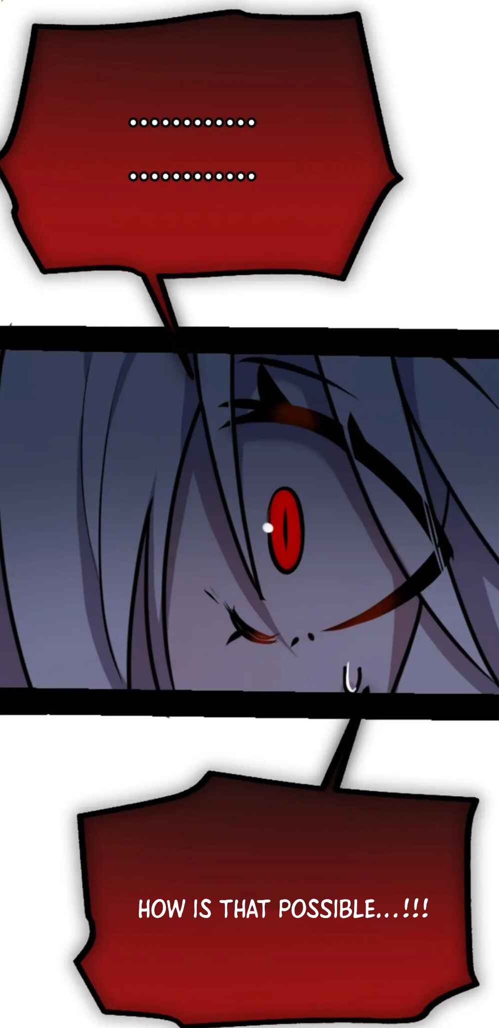 Black Snow. White Moon. Eternal Blossom. Chapter 10 - Page 48