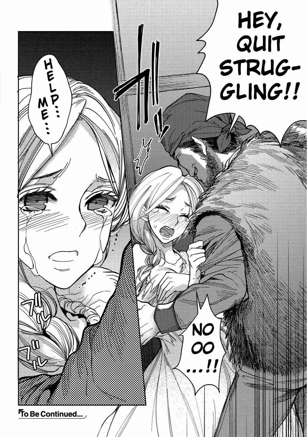 Ossan no Remake Bouken Nikki ~Autocamp kara Hajimaru Isekai Mankitsu Life~ Chapter 4 - Page 26