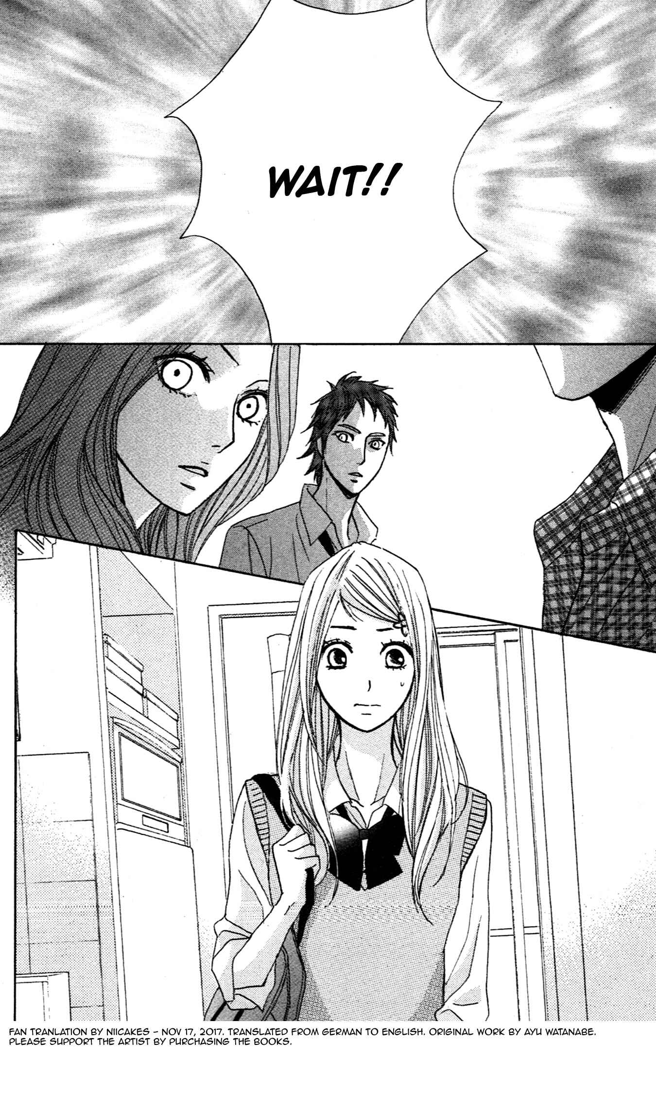 L-DK Chapter 62 - Page 40
