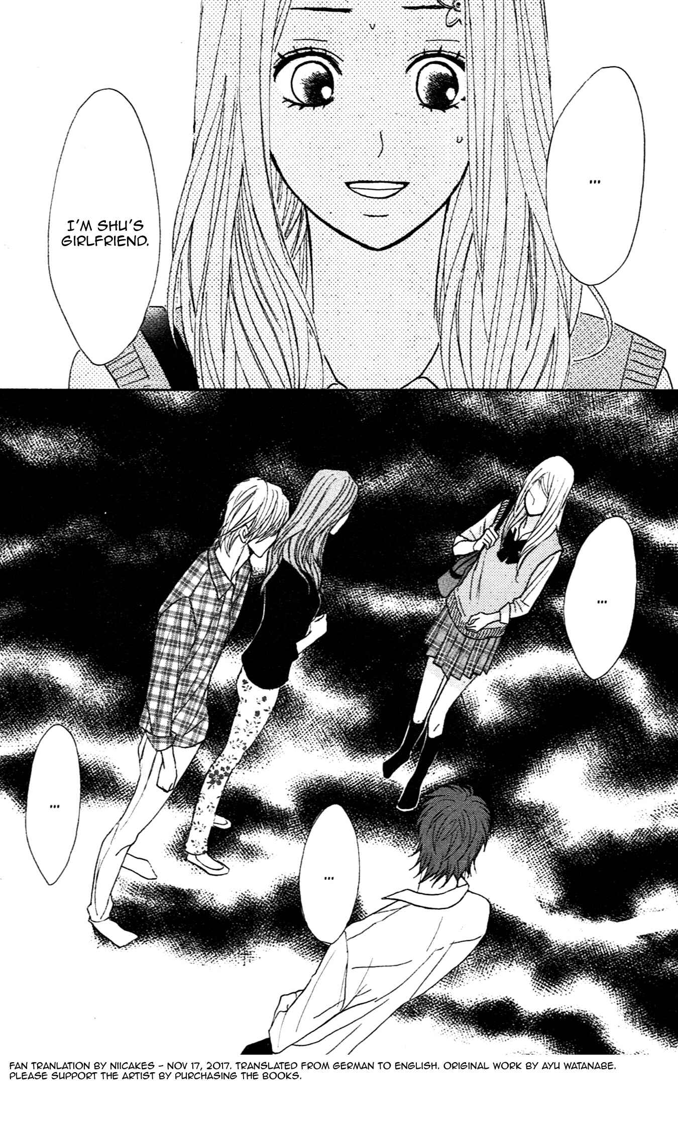 L-DK Chapter 62 - Page 42