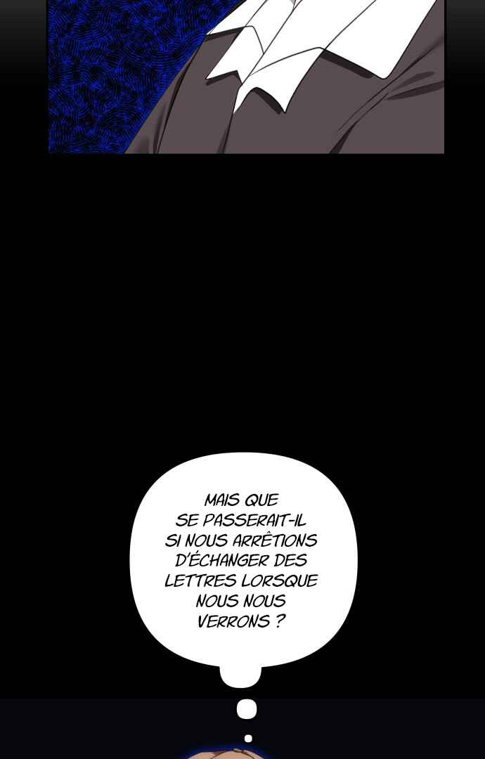 Monster Duke's Daughter Chapter 62 - Page 2