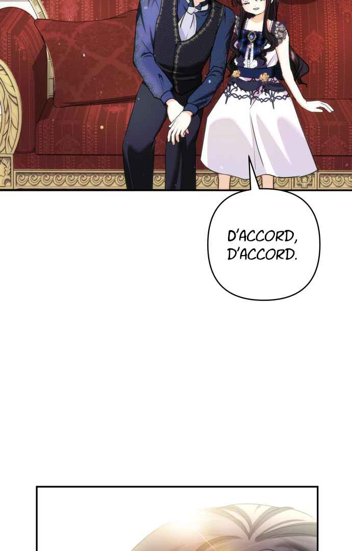 Monster Duke's Daughter Chapter 62 - Page 31