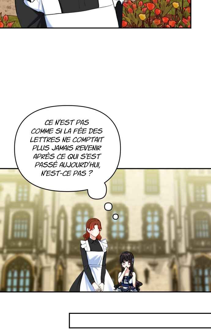 Monster Duke's Daughter Chapter 62 - Page 43