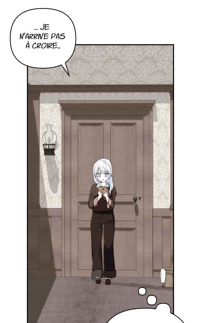 Monster Duke's Daughter Chapter 62 - Page 46