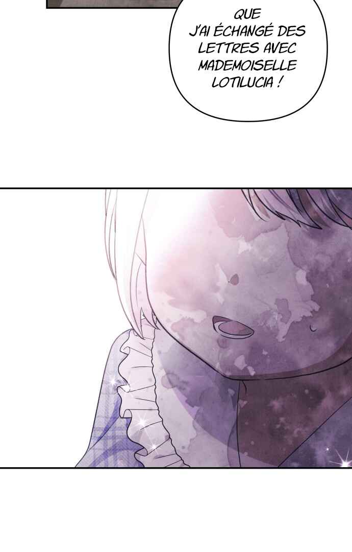Monster Duke's Daughter Chapter 62 - Page 47