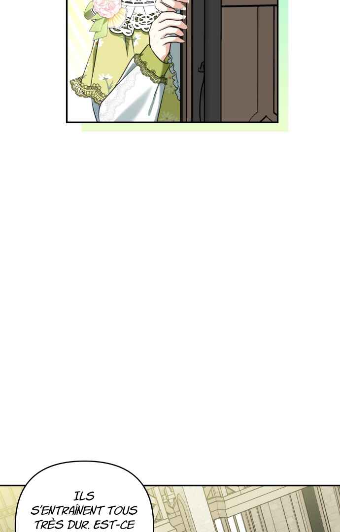 Monster Duke's Daughter Chapter 62 - Page 72
