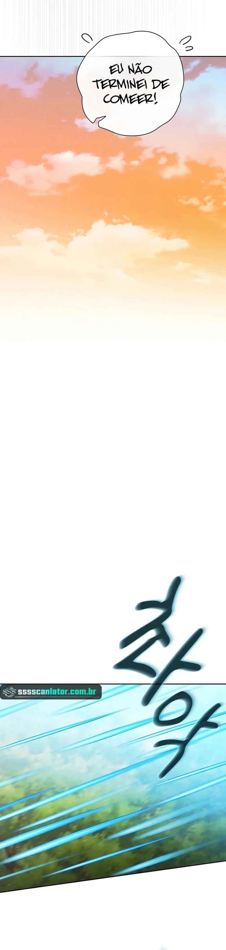 Mabeobhakgyo Mabeopsa ro Saraganeun Beop Chapter 106 - Page 23