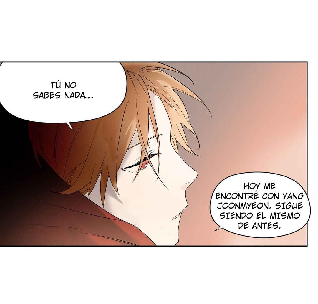 Dāng Bùliáng Lǎodà de Nánrén Chapter 39 - Page 44