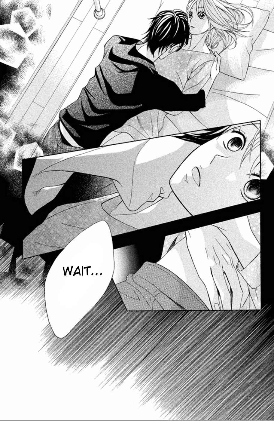 L-DK Chapter 76 - Page 3