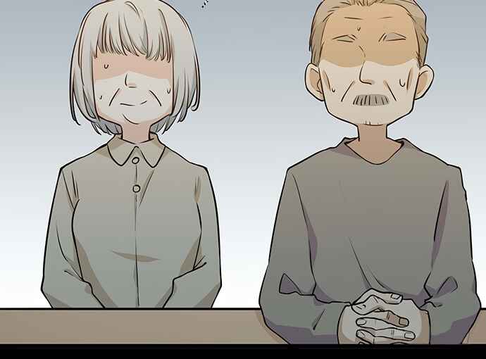 My Mobster Girlfriend Chapter 63.6 - Page 57