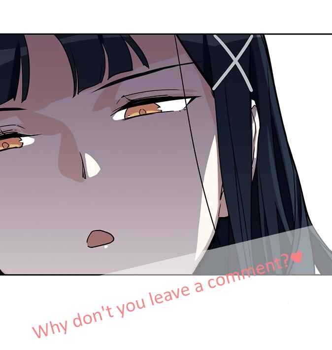 My Mobster Girlfriend Chapter 63.6 - Page 62