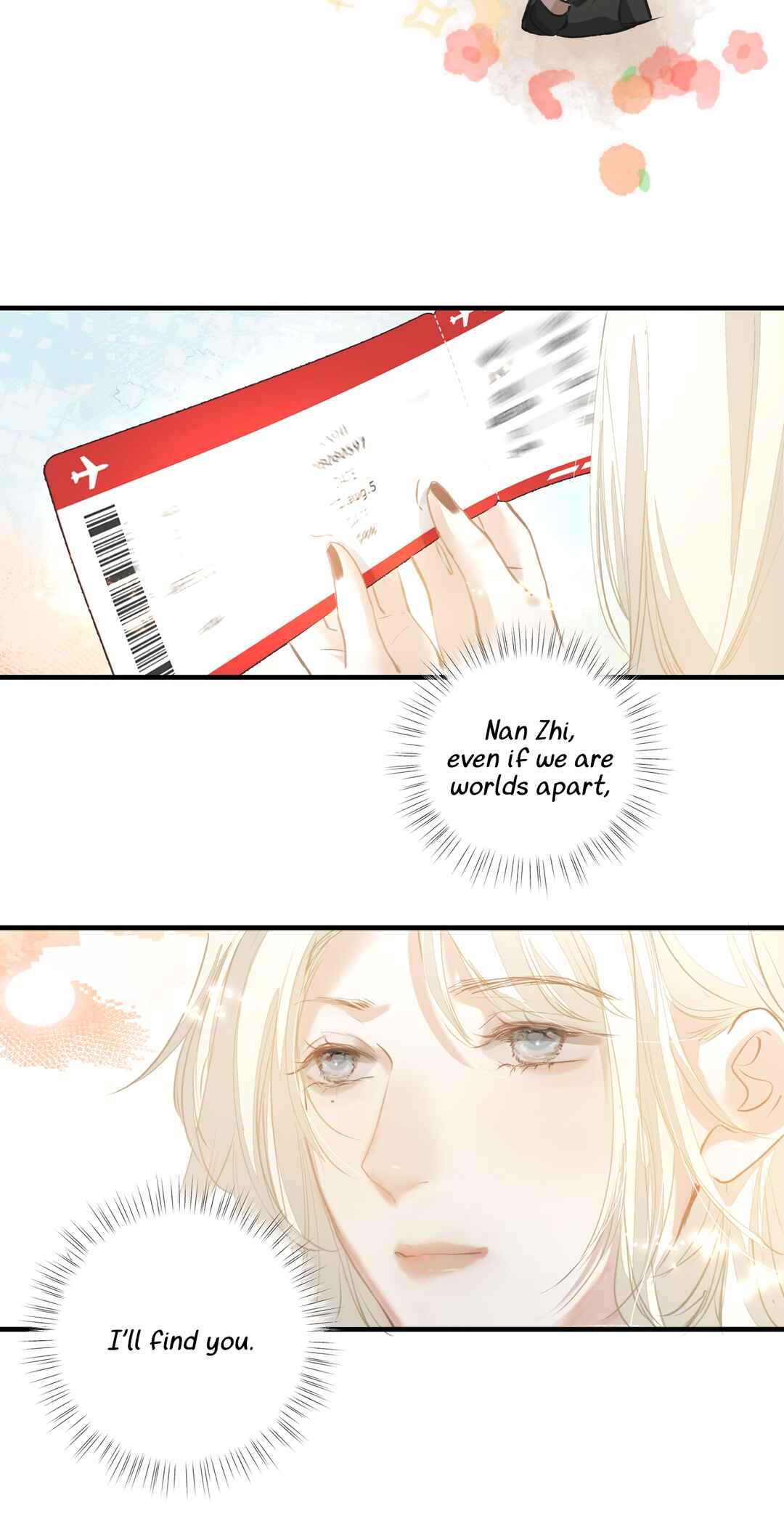 Addicted to Her Chapter 45 - Page 18