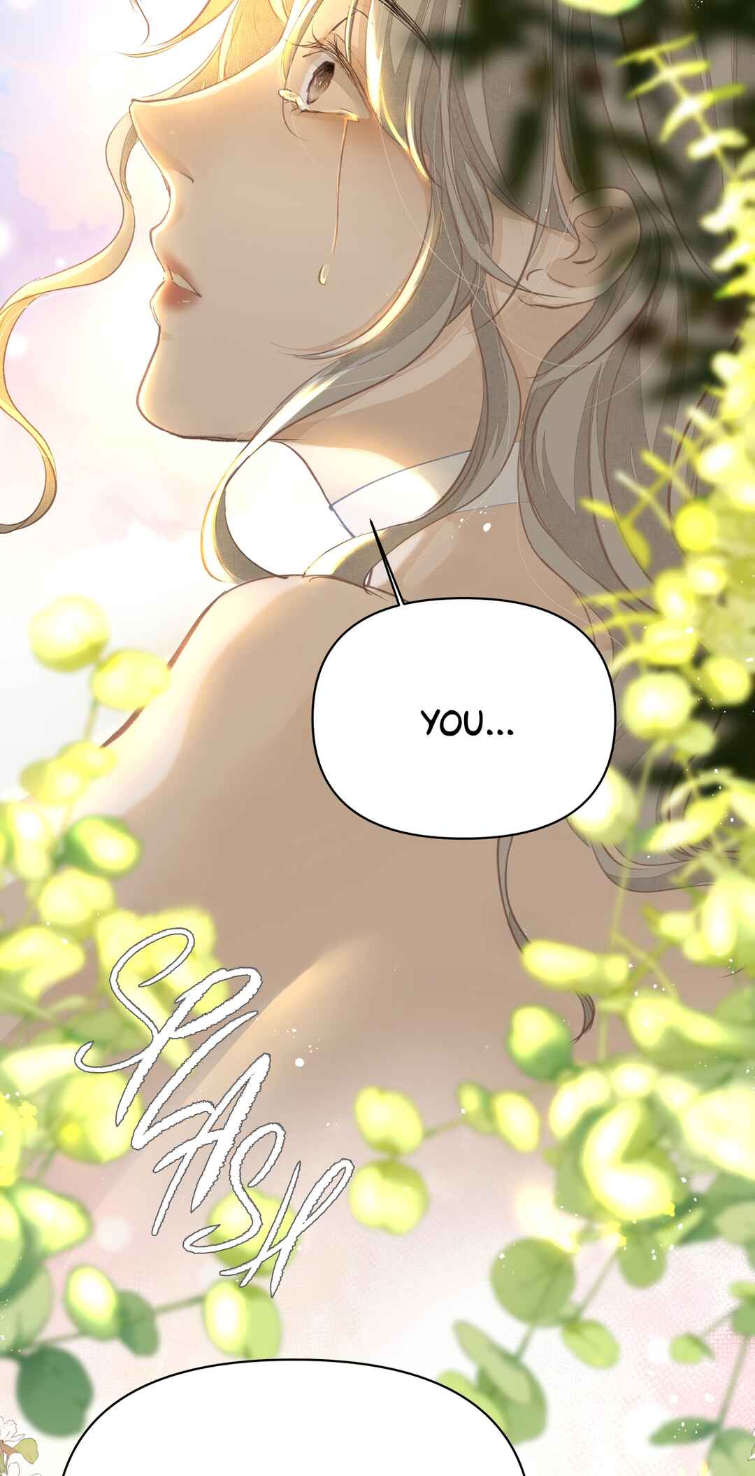 Addicted to Her Chapter 45 - Page 31