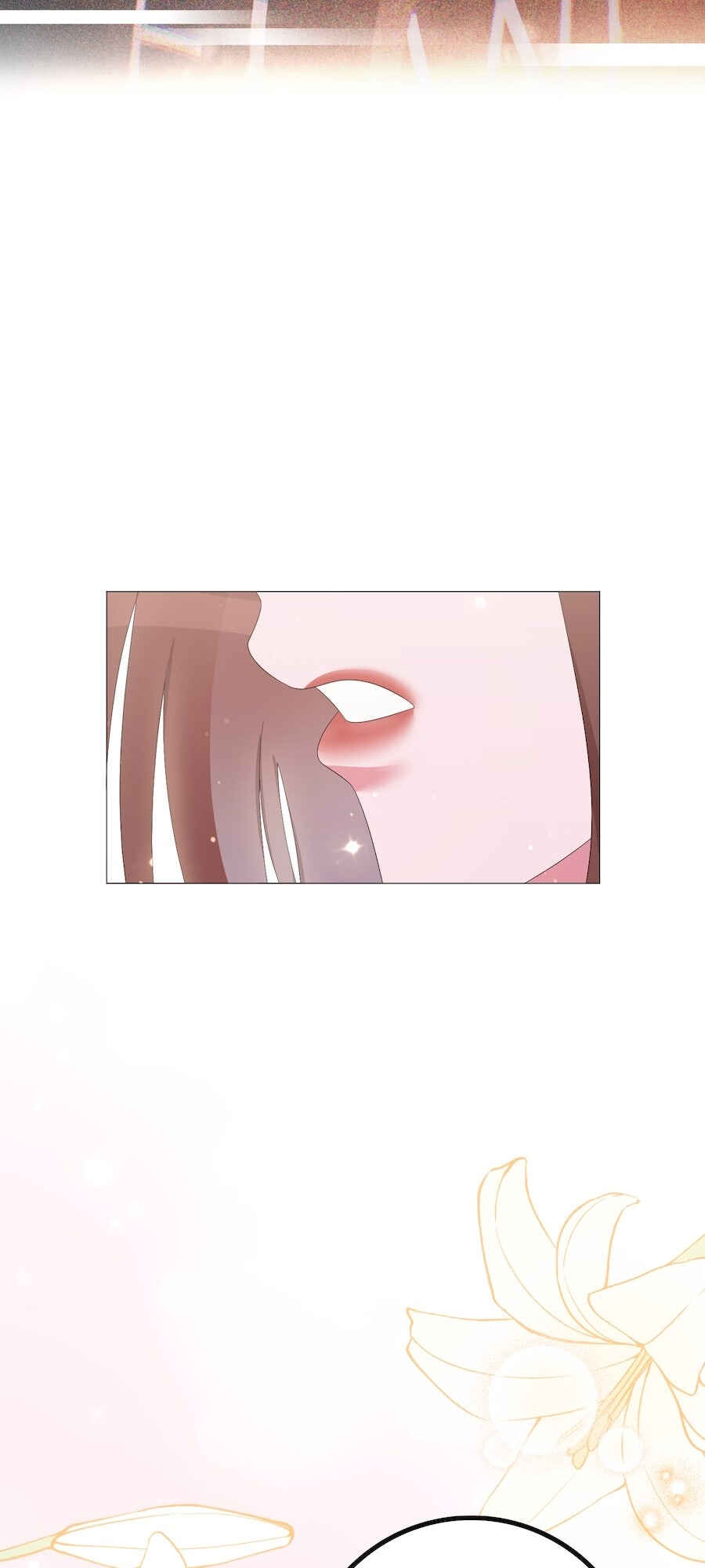 Mị̀ xyāk ca h̄̀āng rạk Chapter 37 - Page 10