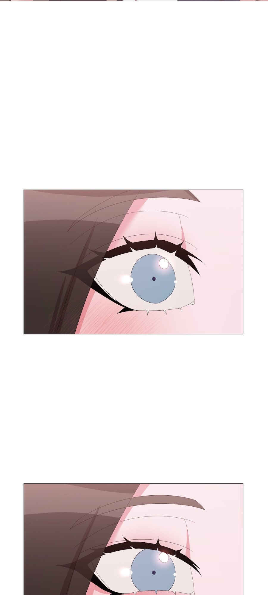 Mị̀ xyāk ca h̄̀āng rạk Chapter 37 - Page 13
