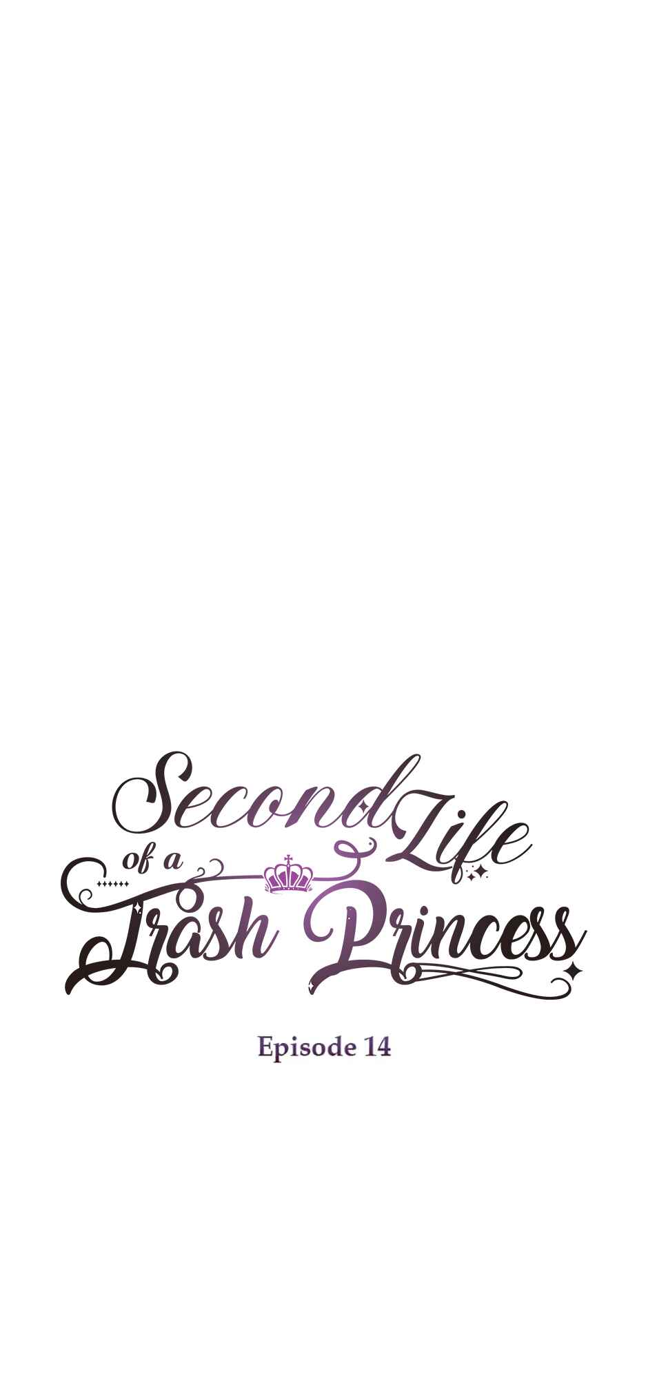 Crowning a Spoiled Prince Chapter 14 - Page 41