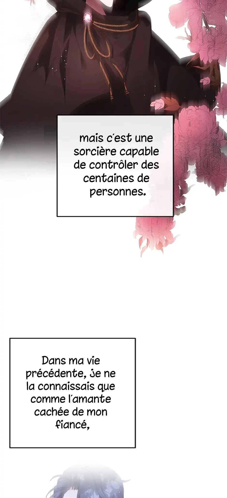 Crowning a Spoiled Prince Chapter 14 - Page 44