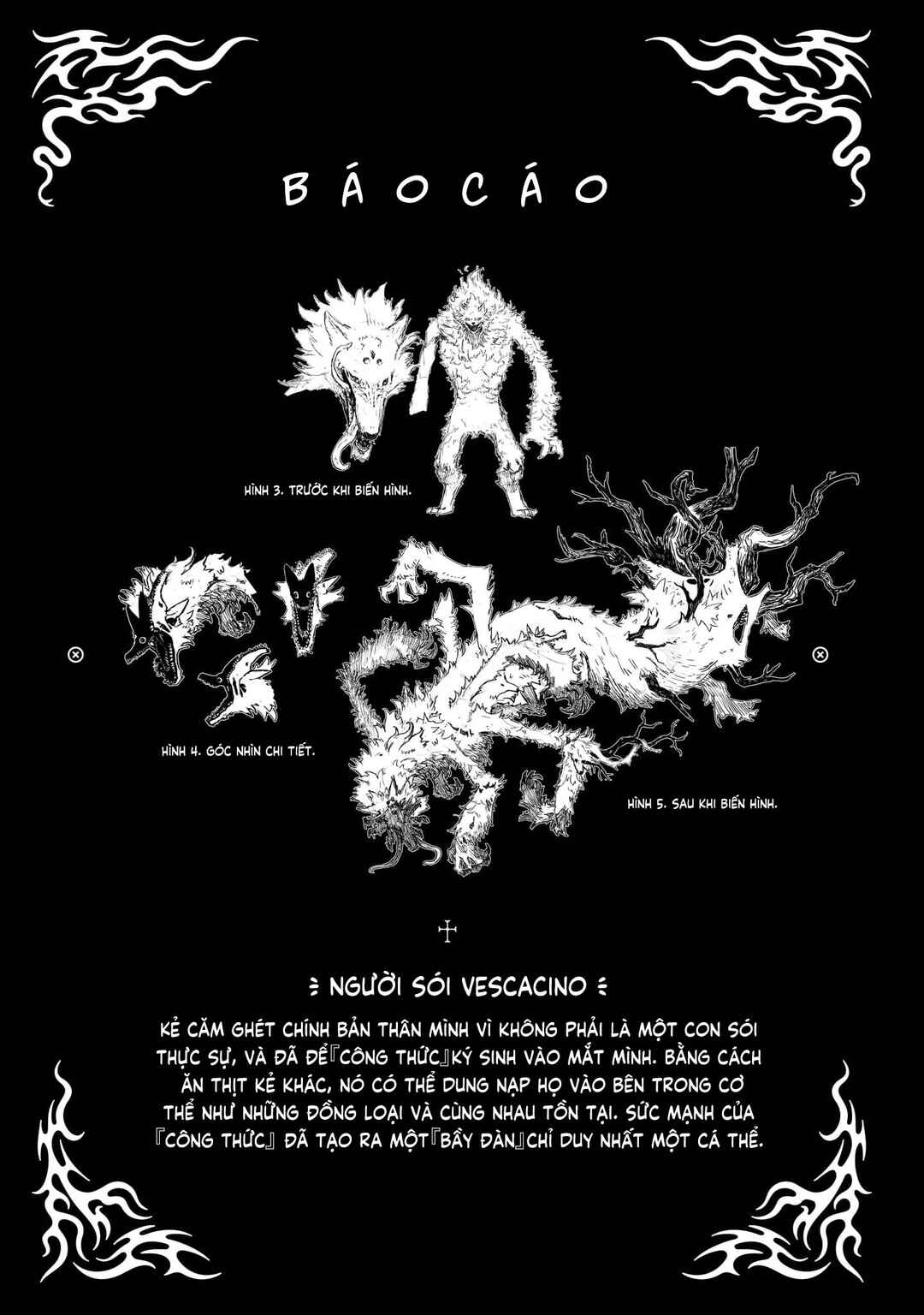 Abysmal Chapter 2 - Page 1