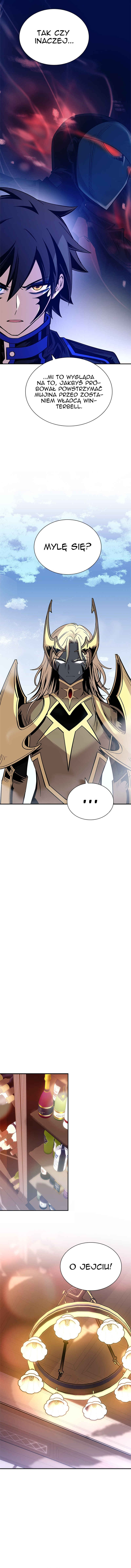 Villain to Kill Chapter 68 - Page 15