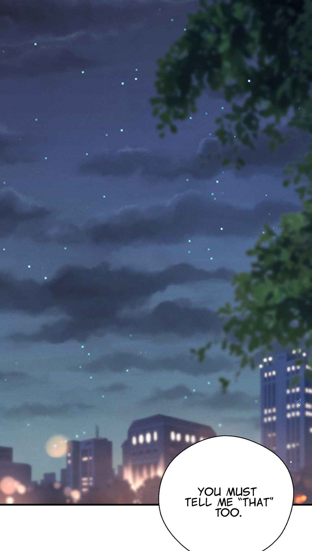 Lǎopó Qǐng Ānfèn Chapter 42 - Page 2